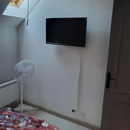 Du Bon Temps * Boo-Silhen