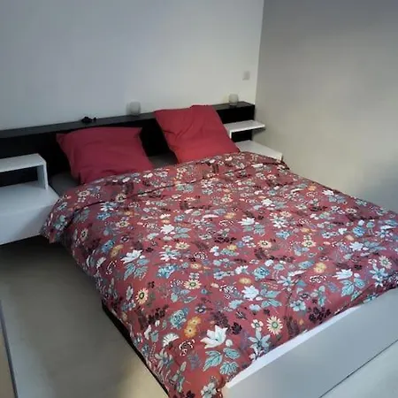 Du Bon Temps * Boo-Silhen